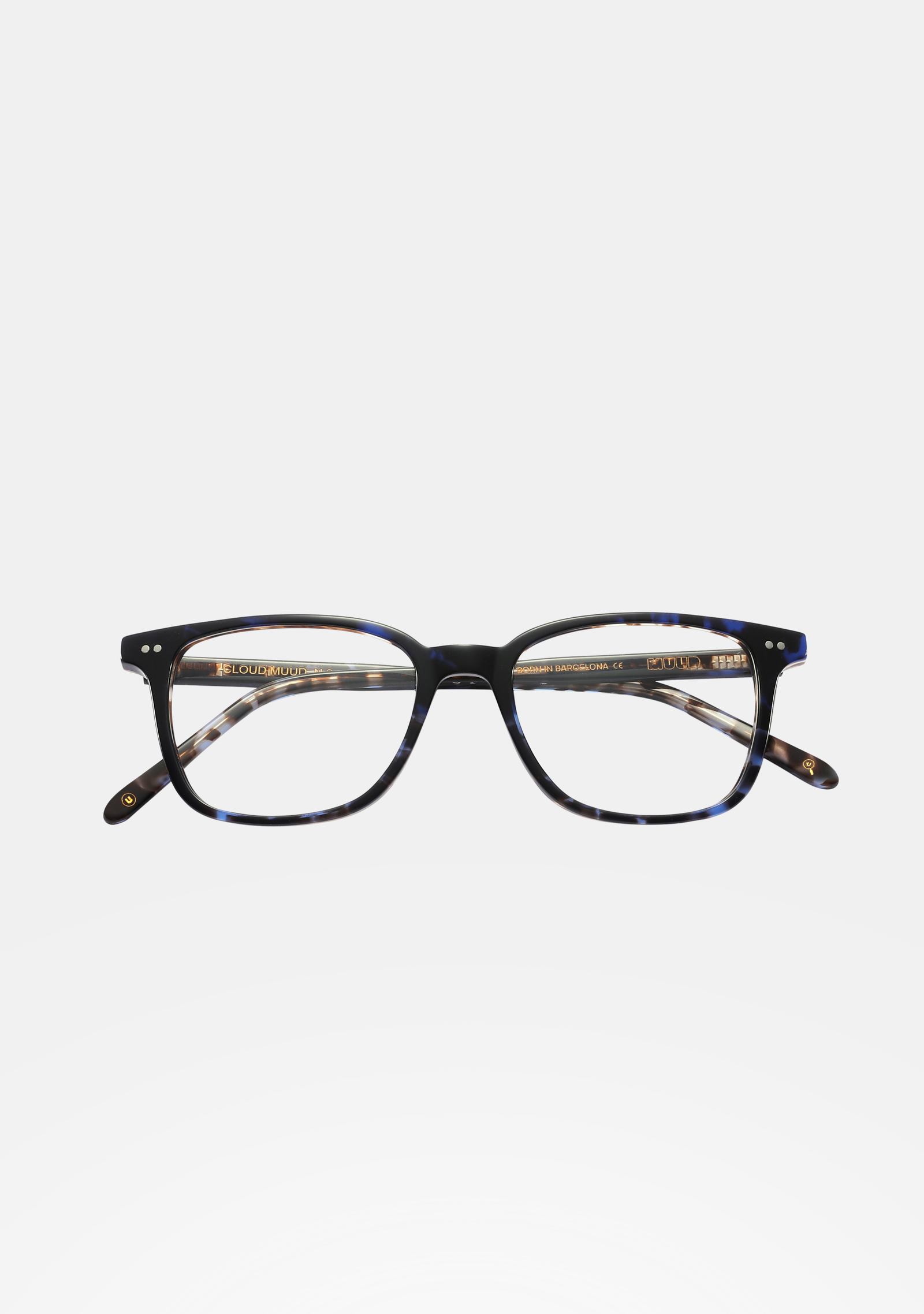 CLOUD - Gafas Graduadas Muud Eyewear