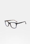 CLOUD - Gafas Graduadas Muud Eyewear vista 2