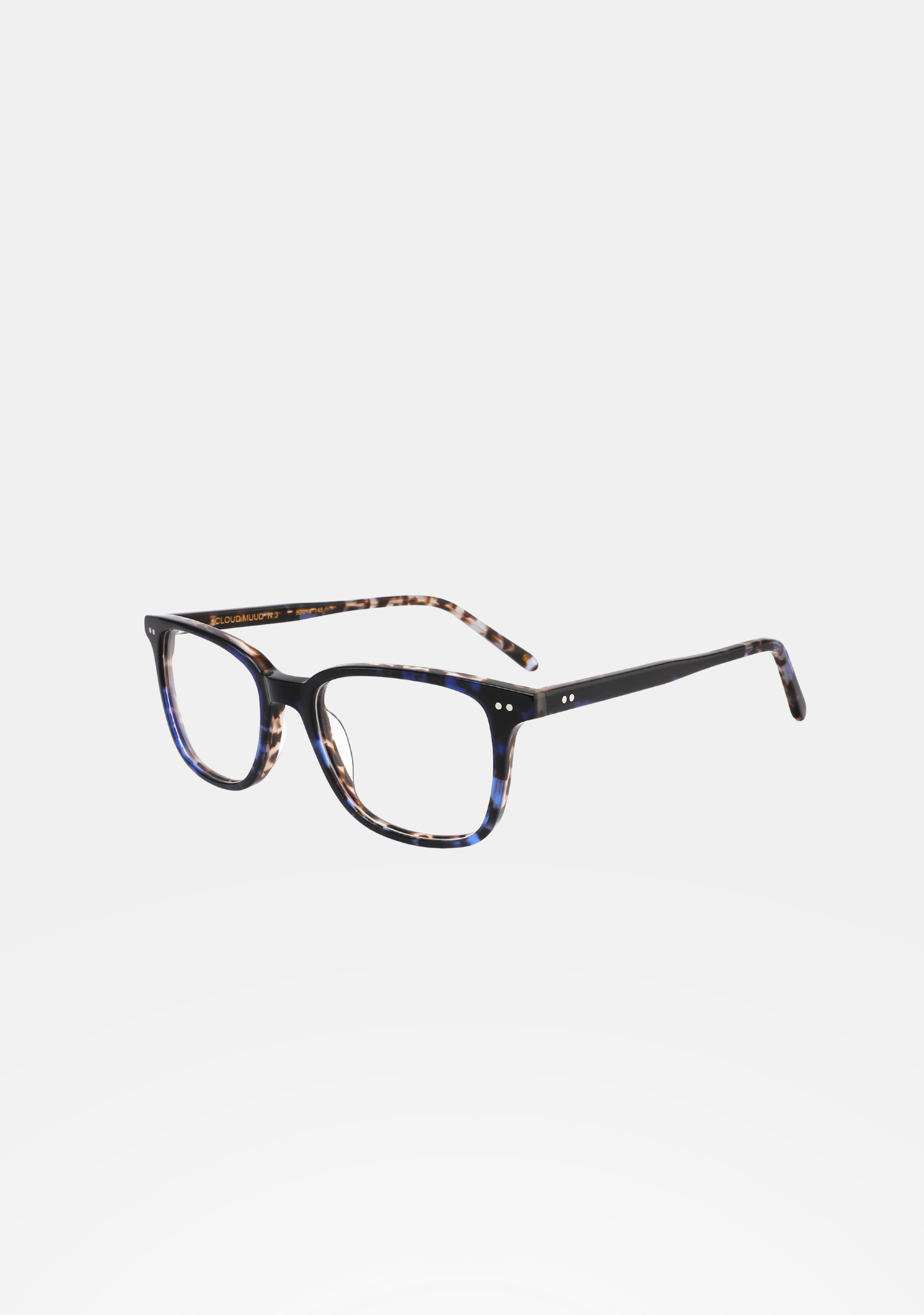 CLOUD - Gafas Graduadas Muud Eyewear vista 2