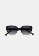 CONCHI - Gafas de Sol Muud Eyewear