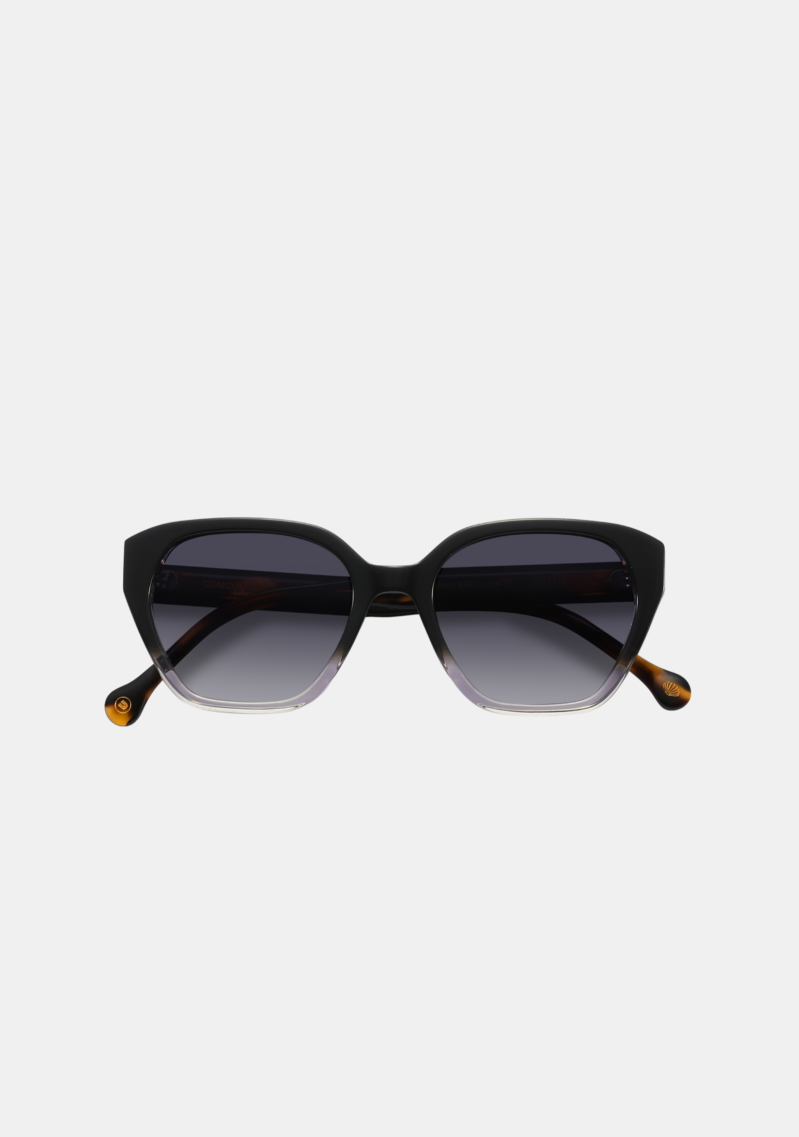 CONCHI - Gafas de Sol Muud Eyewear