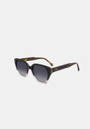 CONCHI - Gafas de Sol Muud Eyewear vista 2