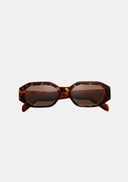 COOL - Gafas de Sol Muud Eyewear