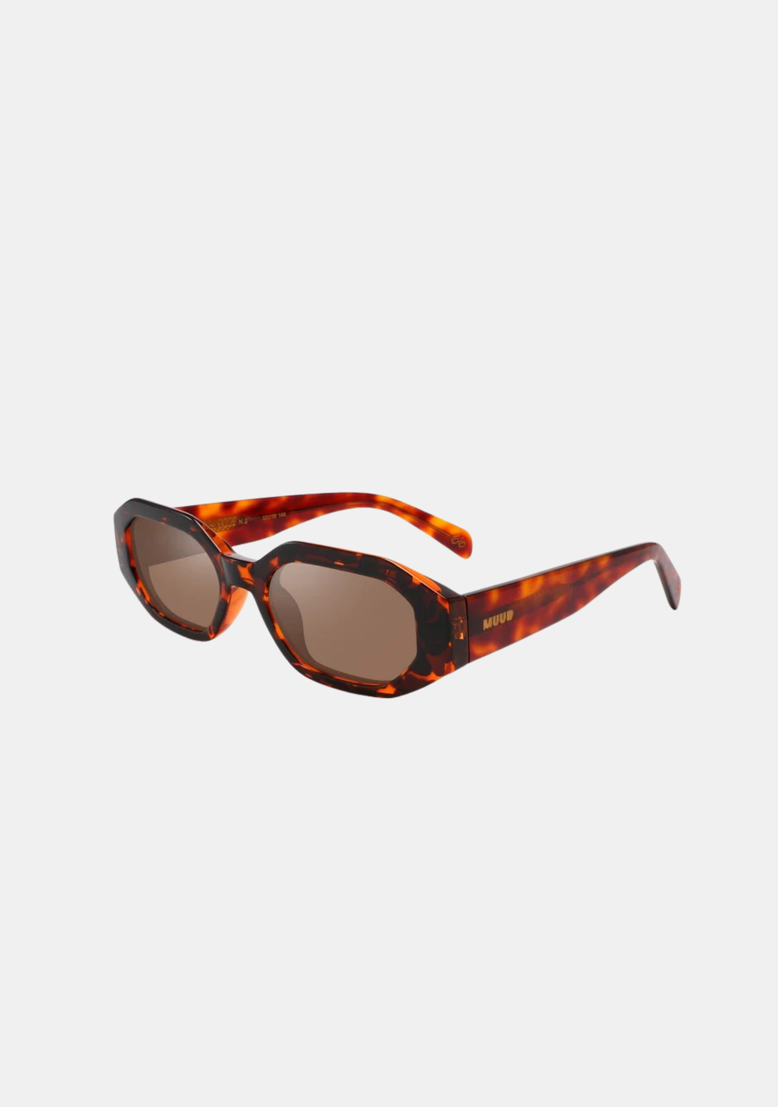 COOL - Gafas de Sol Muud Eyewear vista 2