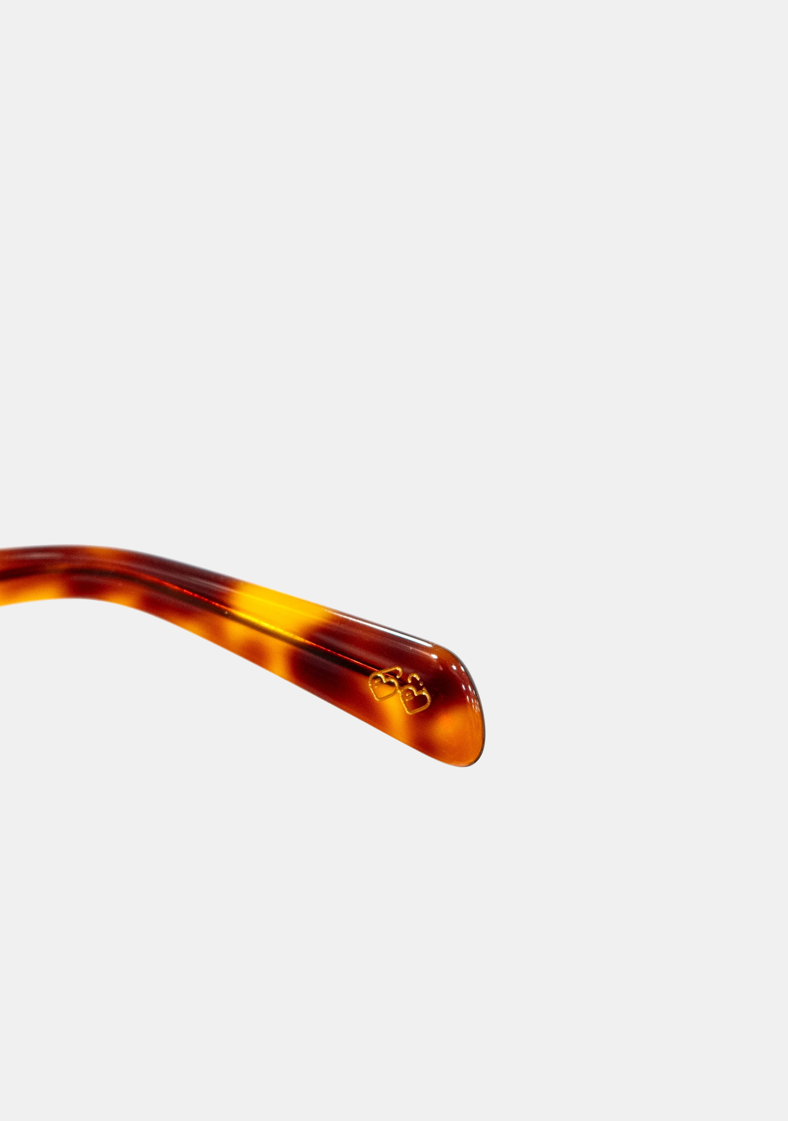 COOL - Gafas de Sol Muud Eyewear vista 3