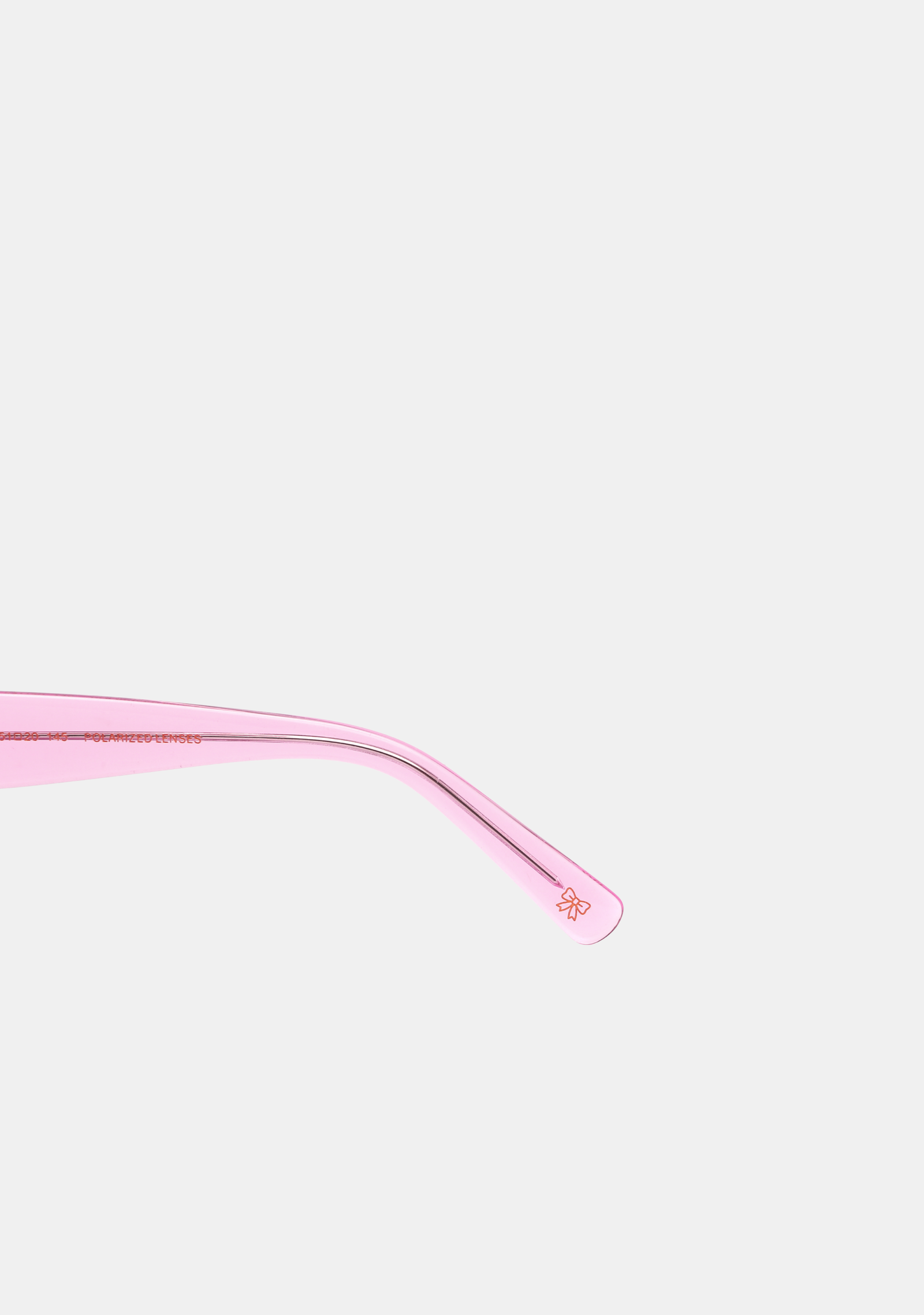 COQUETTE