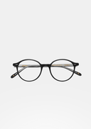 DELICATE - Gafas Graduadas Muud Eyewear