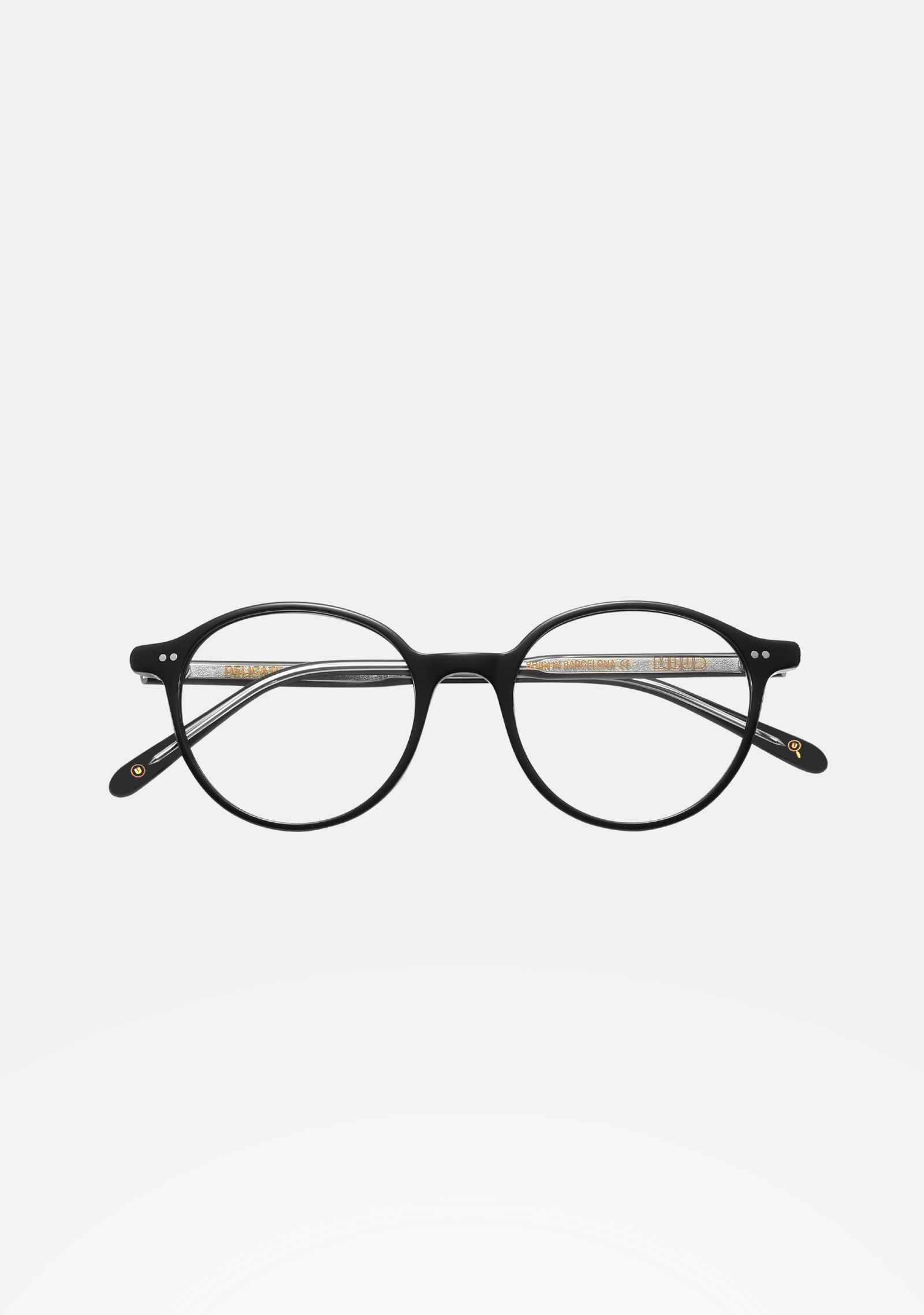 DELICATE - Gafas Graduadas Muud Eyewear