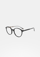 DELICATE - Gafas Graduadas Muud Eyewear vista 2