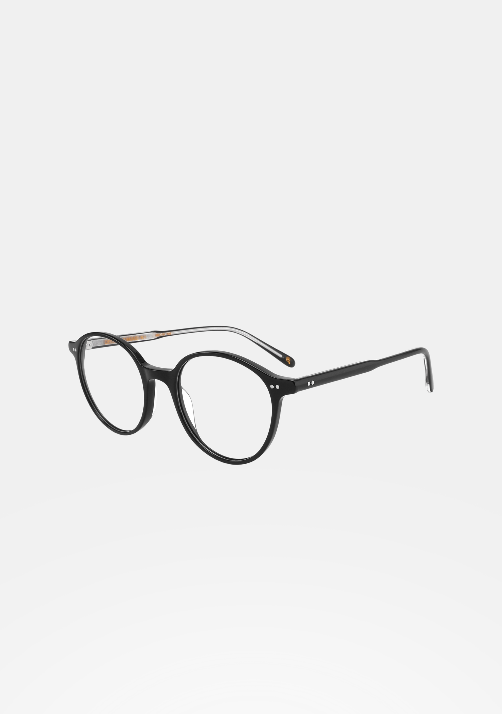 DELICATE - Gafas Graduadas Muud Eyewear vista 2