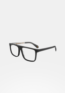 DIRECTO - Gafas Graduadas Muud Eyewear vista 2