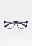 DIRECTO - Gafas Graduadas Muud Eyewear