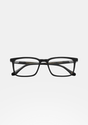 EASY - Gafas Graduadas Muud Eyewear