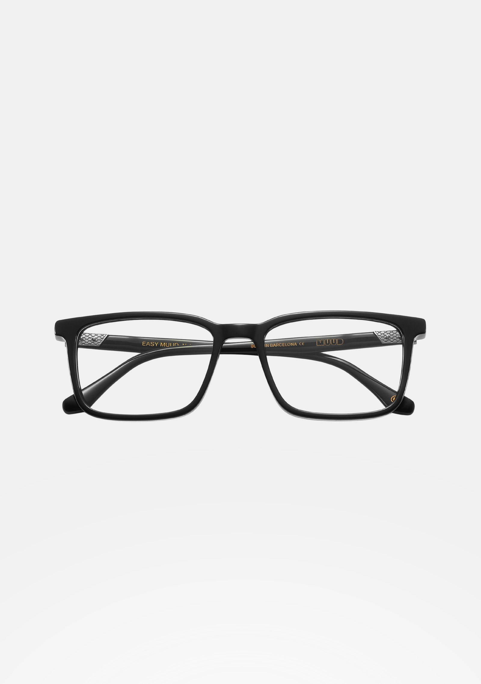 EASY - Gafas Graduadas Muud Eyewear