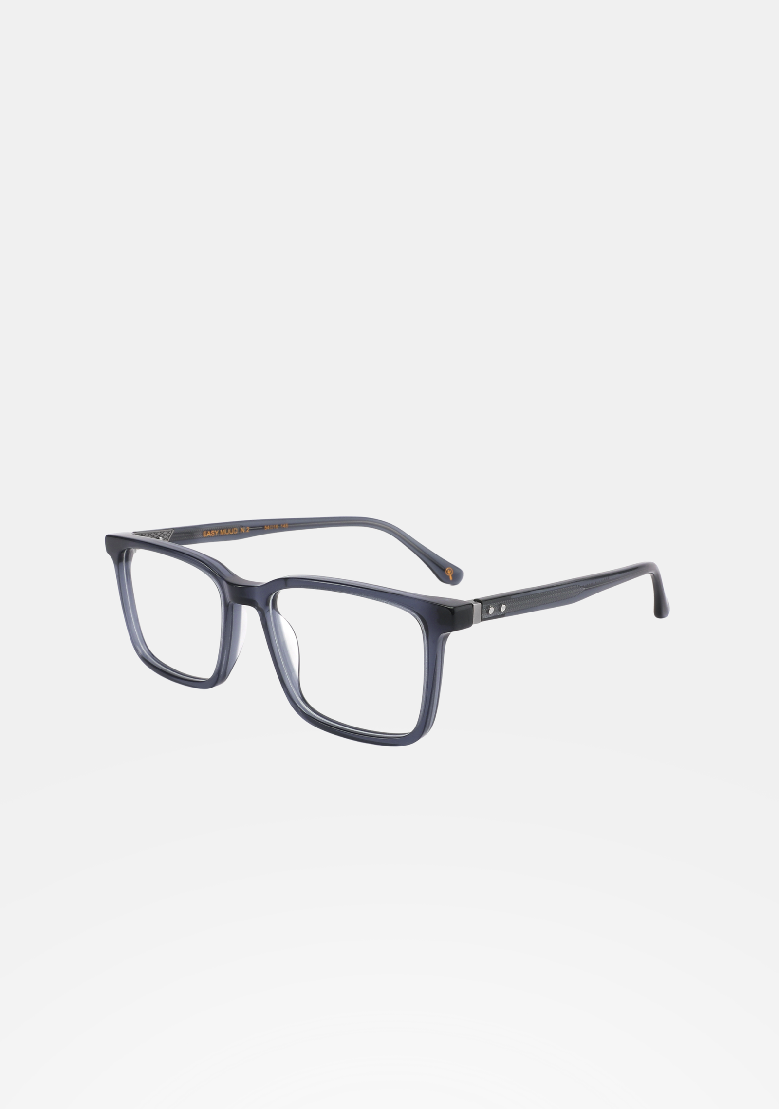 EASY - Gafas Graduadas Muud Eyewear vista 2