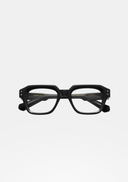 EJEMPLAR - Gafas Graduadas Muud Eyewear