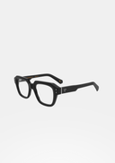 EJEMPLAR - Gafas Graduadas Muud Eyewear vista 2