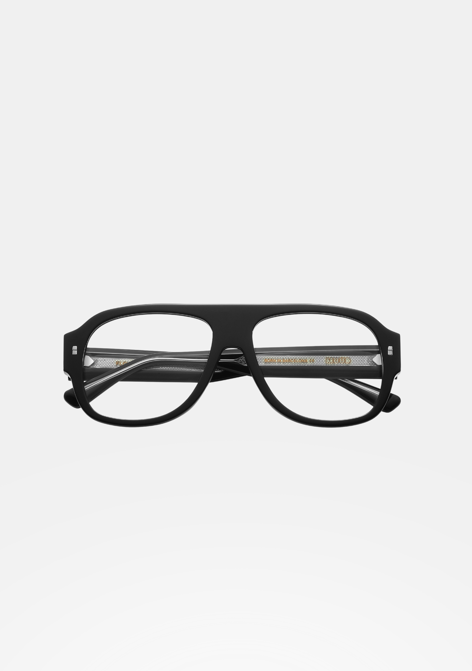 FLOW - Gafas Graduadas Muud Eyewear