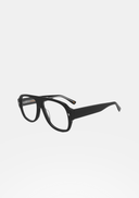 FLOW - Gafas Graduadas Muud Eyewear vista 2
