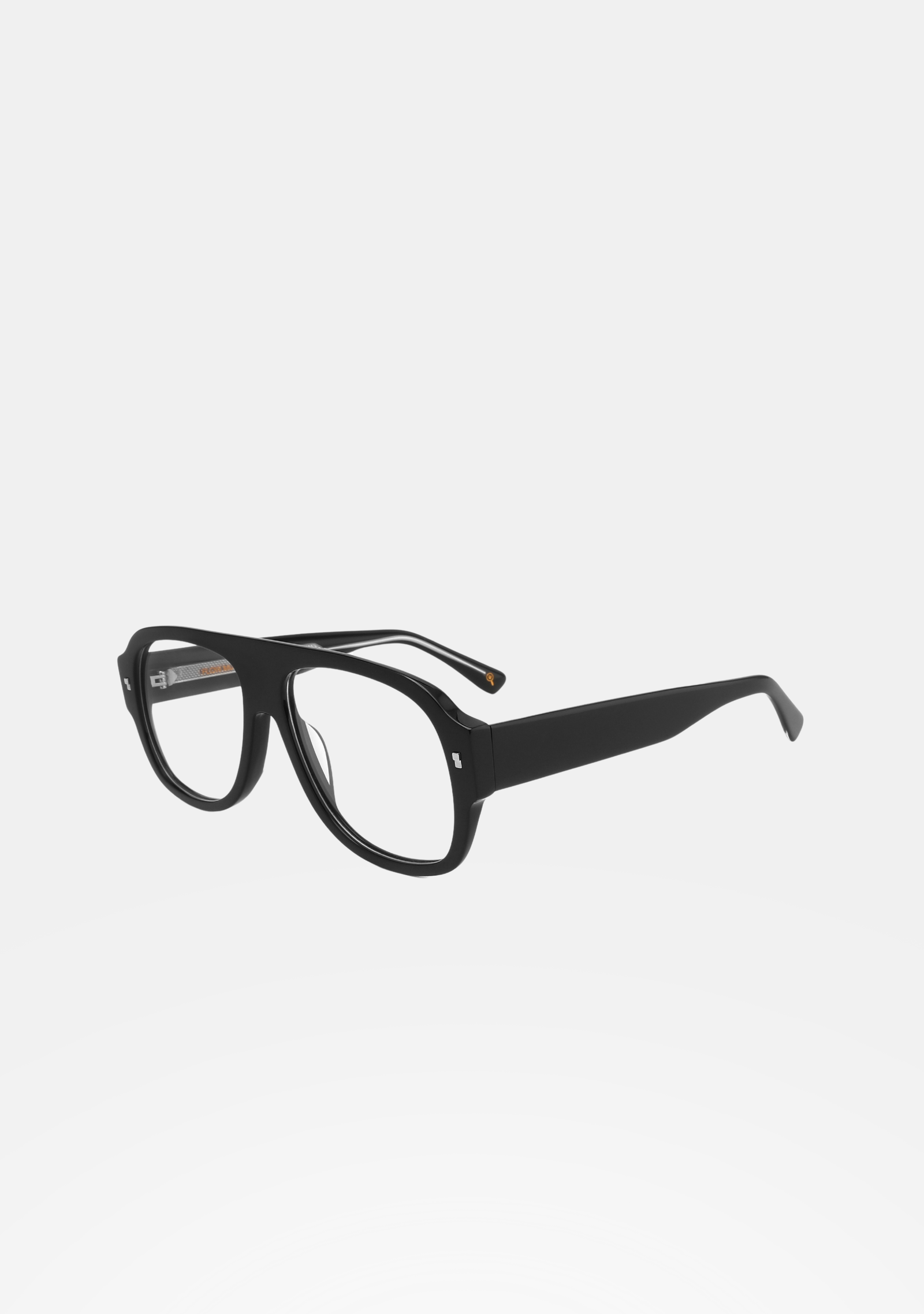 FLOW - Gafas Graduadas Muud Eyewear vista 2