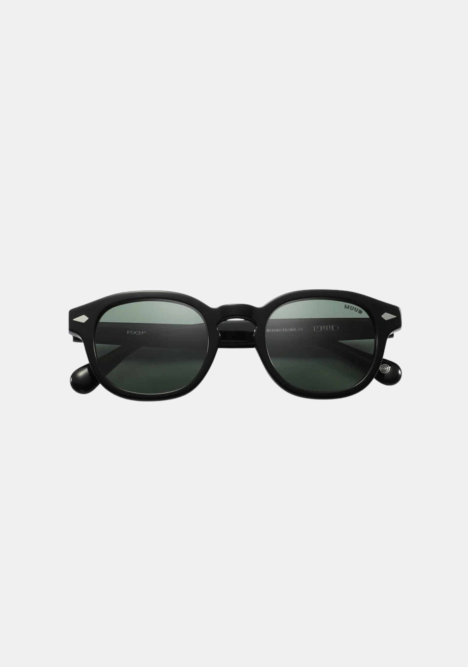 FOCUS - Gafas de Sol Muud Eyewear