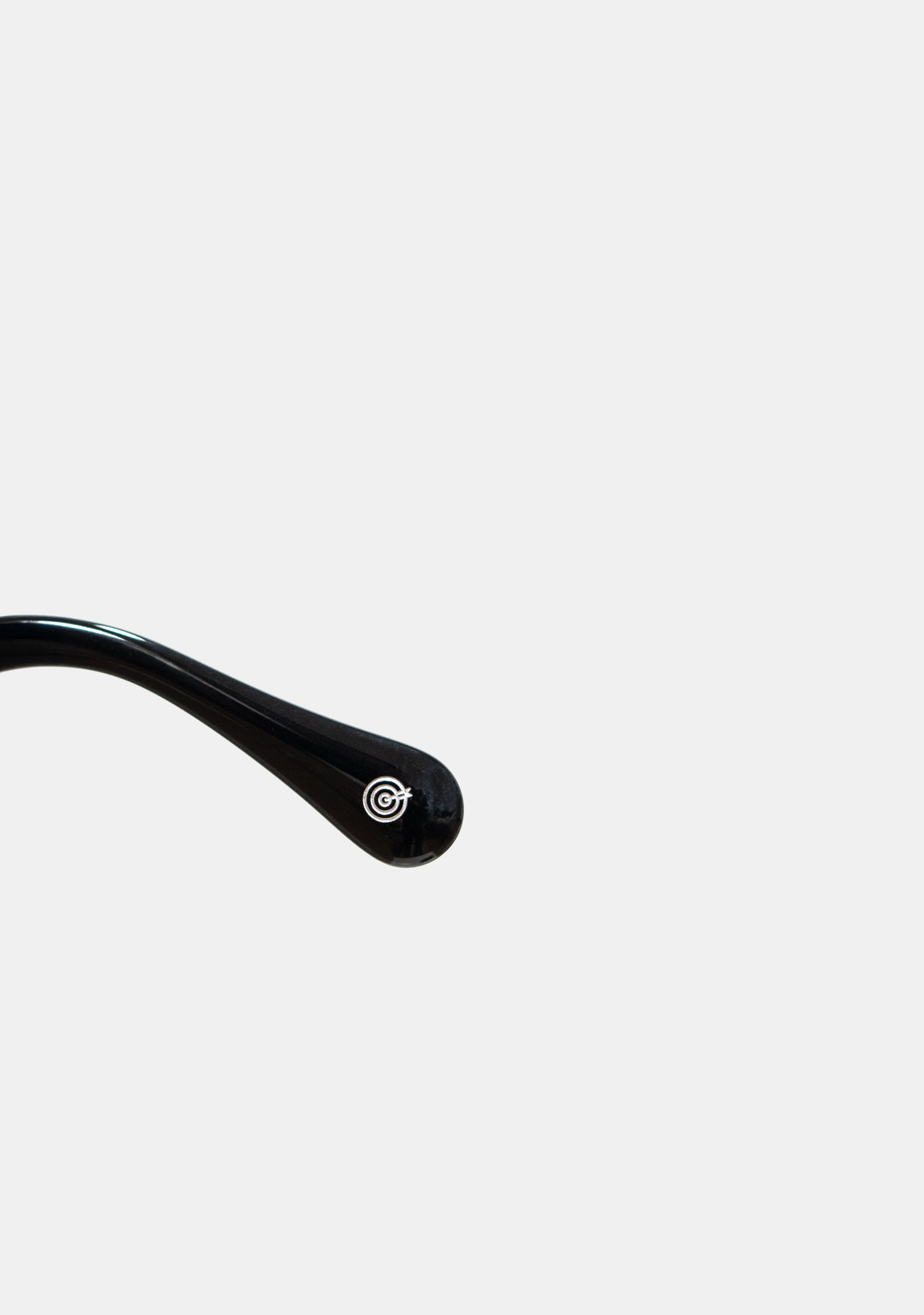 FOCUS - Gafas de Sol Muud Eyewear vista 3