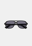 FOMO - Gafas de Sol Muud Eyewear