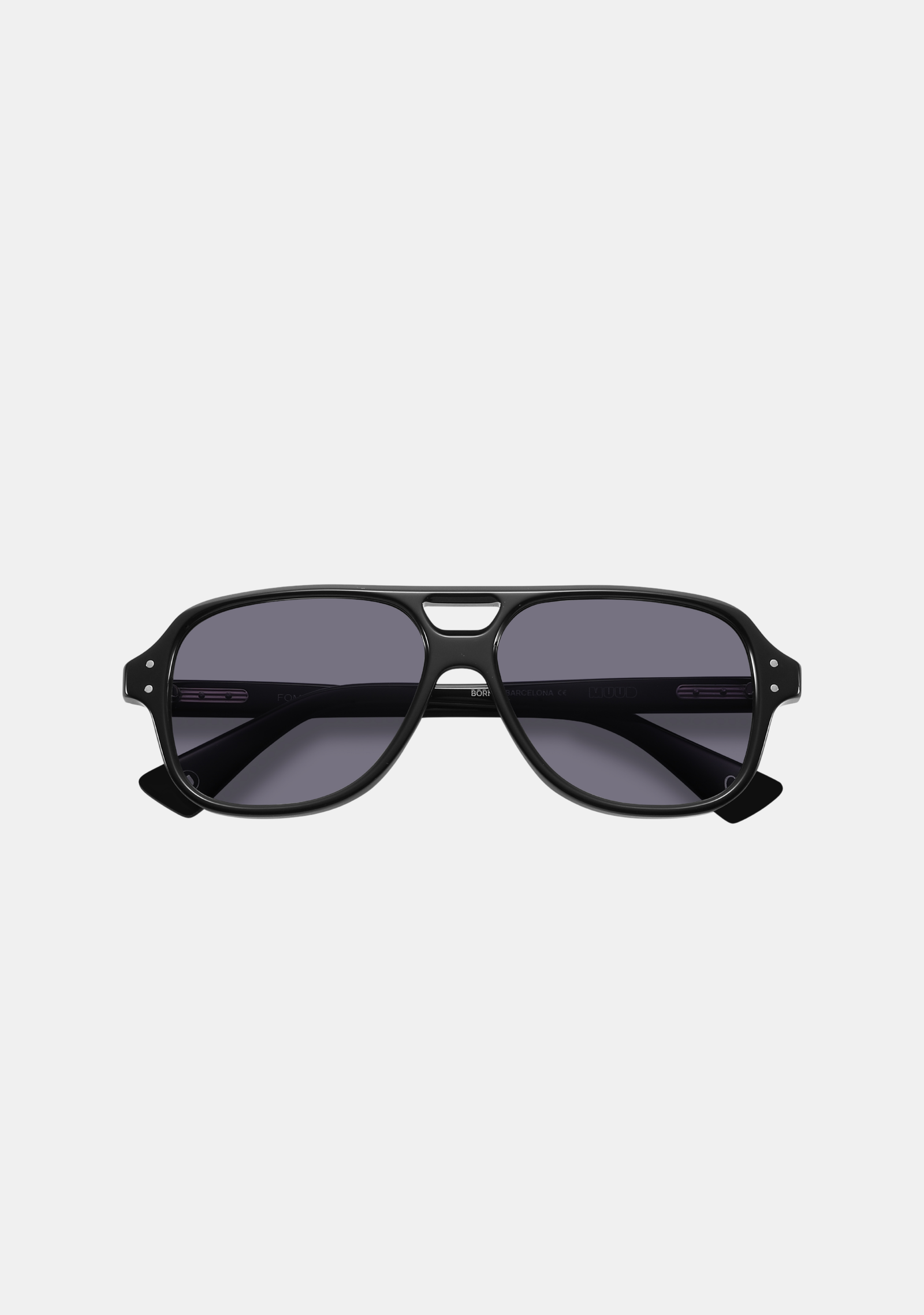FOMO - Gafas de Sol Muud Eyewear
