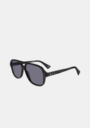 FOMO - Gafas de Sol Muud Eyewear vista 2