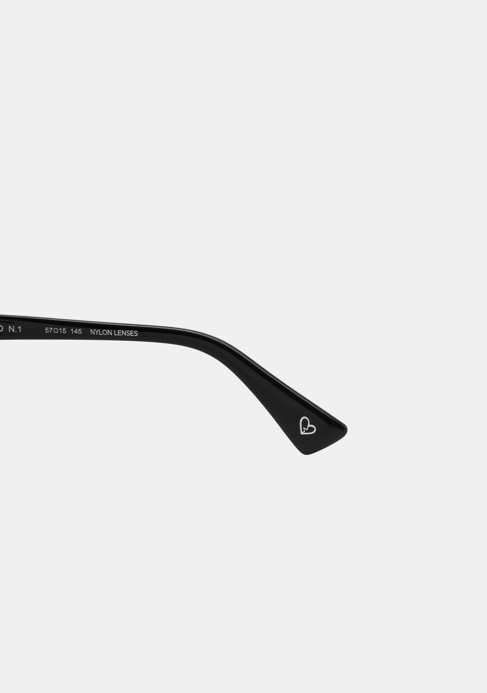 FOMO - Gafas de Sol Muud Eyewear vista 3