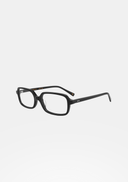 FRAME - Gafas Graduadas Muud Eyewear vista 2