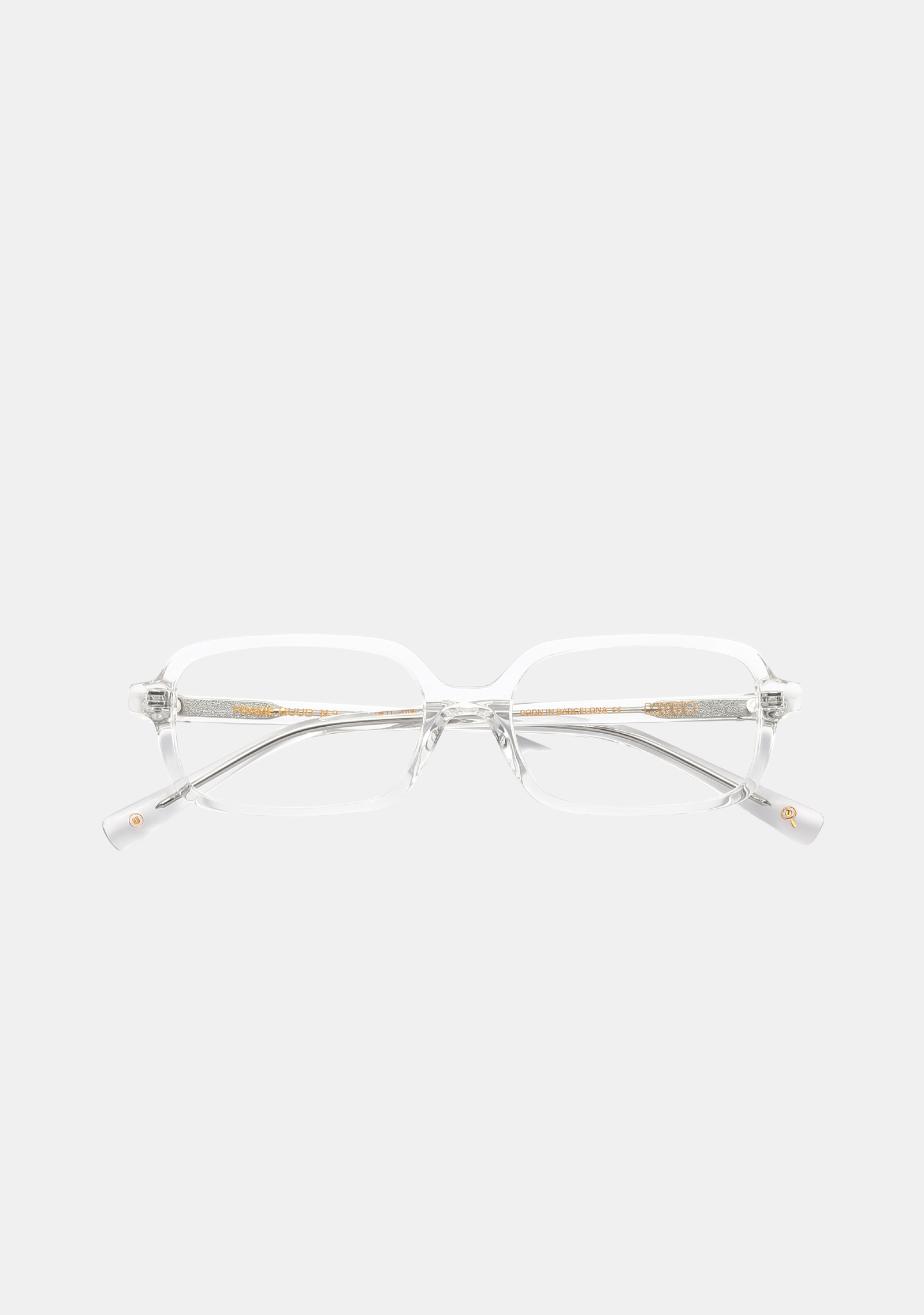FRAME
