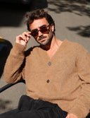 <p>COLECCIÓN <strong>OVERLAY</strong><em><strong>SS26</strong></em></p>