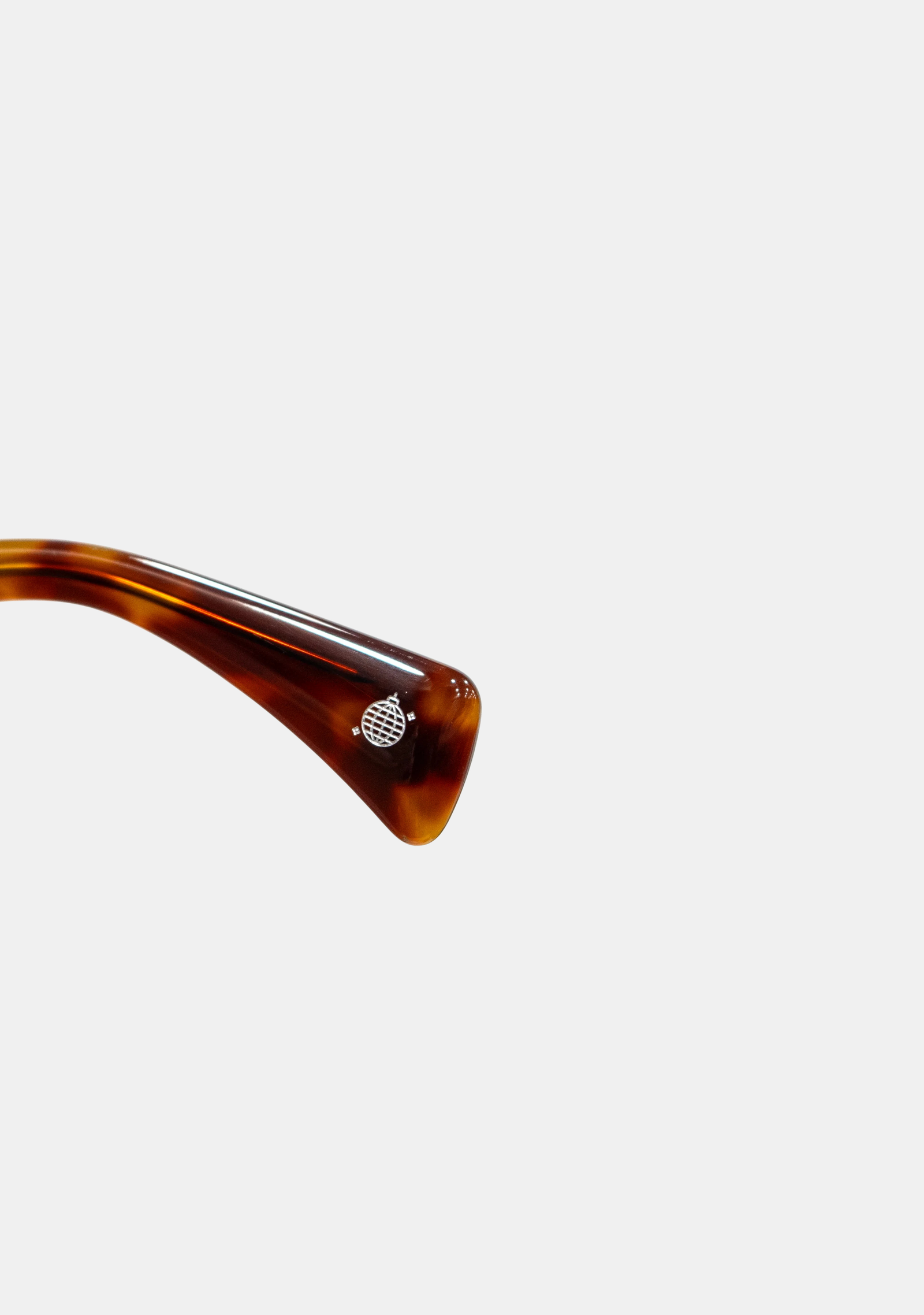 JARANA