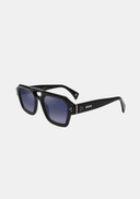 JARANA - Gafas de Sol Muud Eyewear vista 2