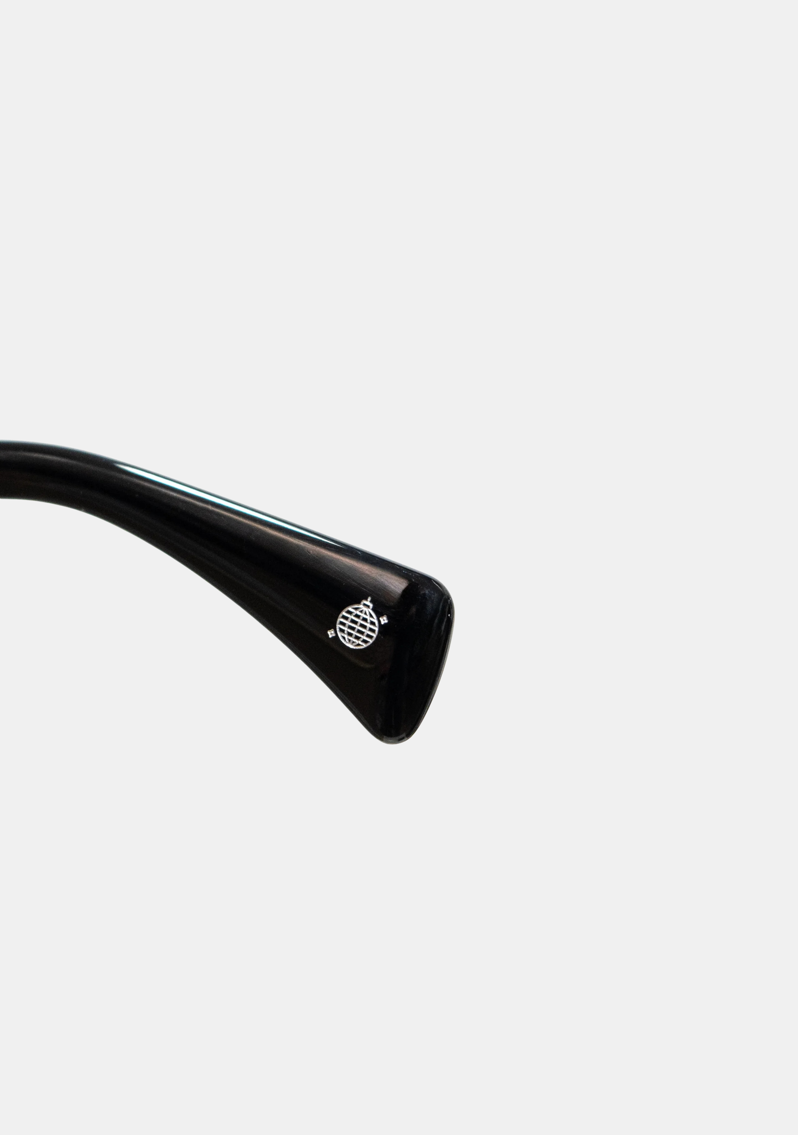 JARANA - Gafas de Sol Muud Eyewear vista 3