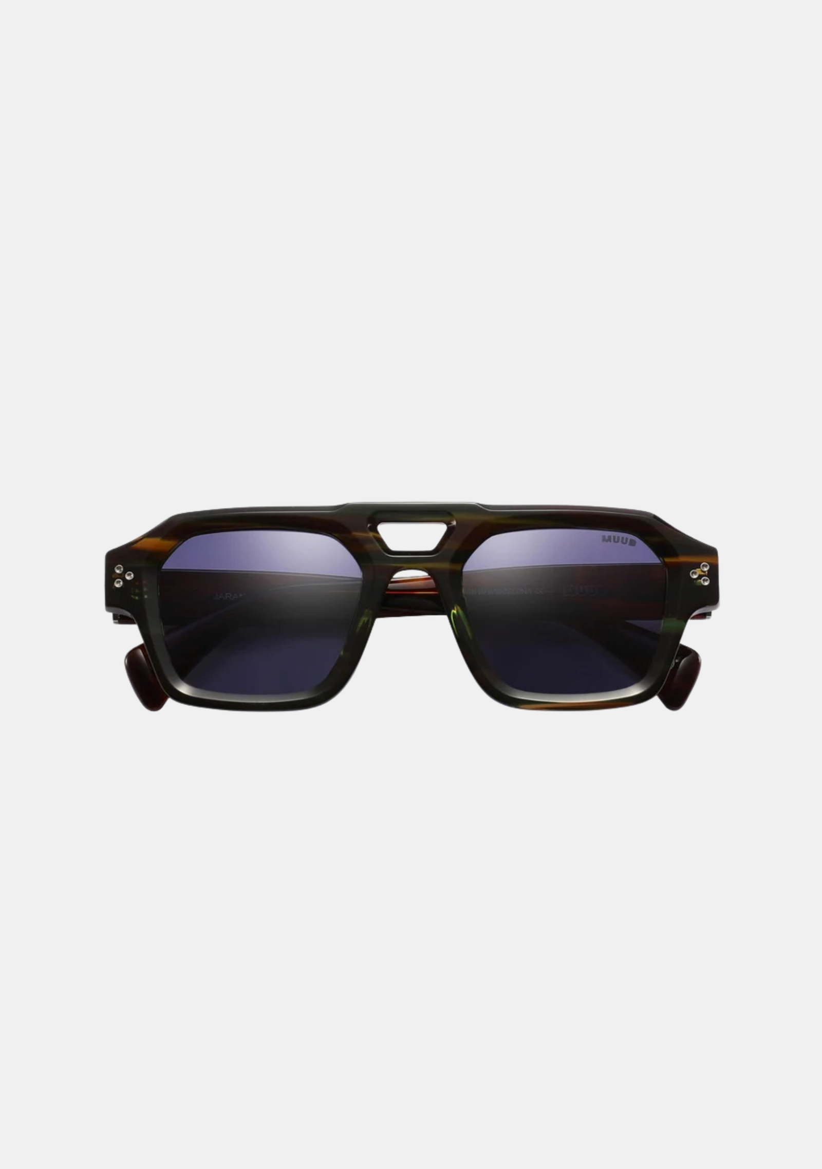JARANA - Gafas de Sol Muud Eyewear