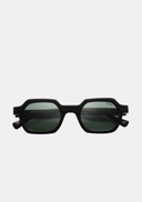 KEEP CALM - Gafas de Sol Muud Eyewear