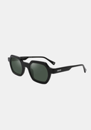 KEEP CALM - Gafas de Sol Muud Eyewear vista 2