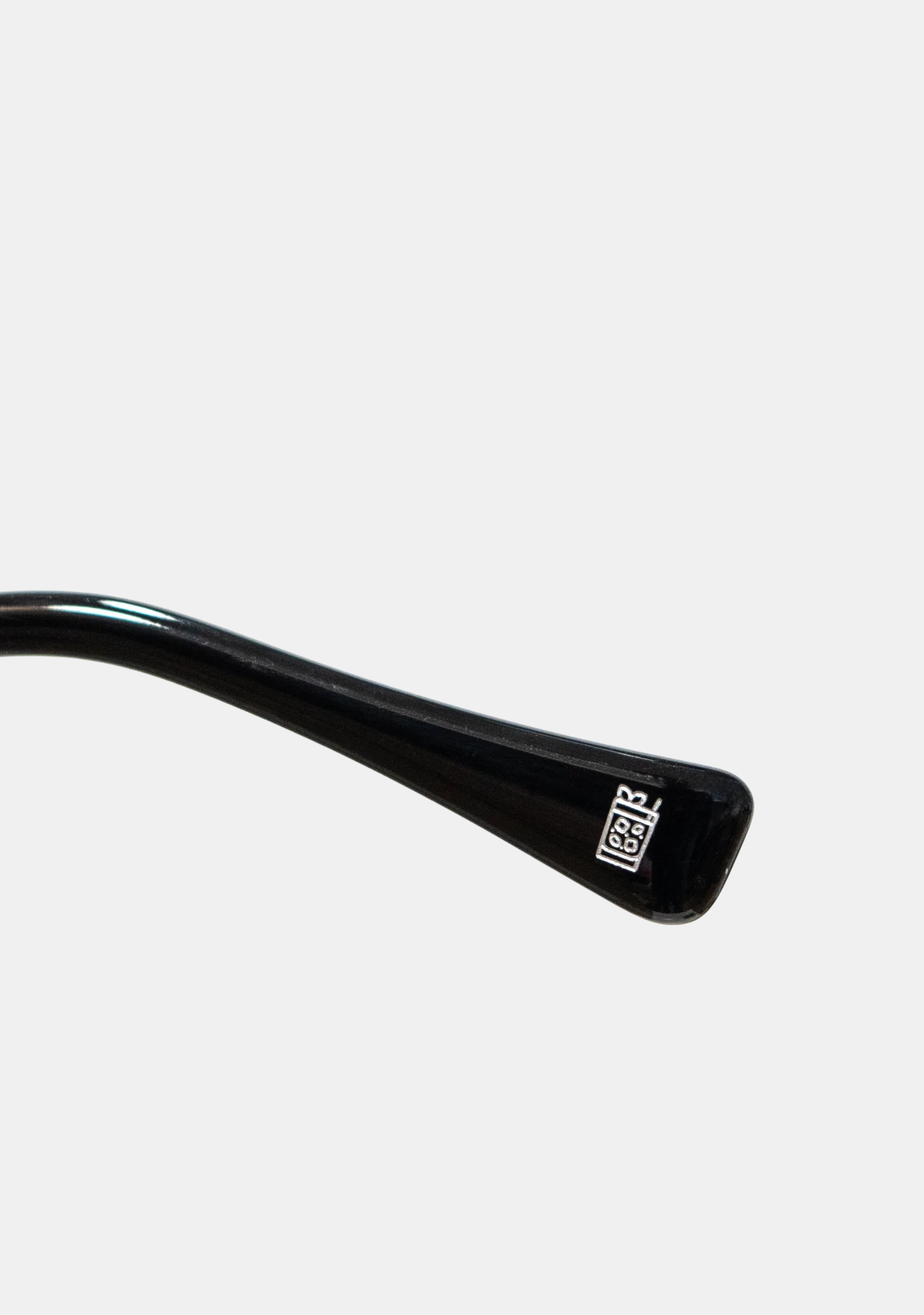 KEEP CALM - Gafas de Sol Muud Eyewear vista 3