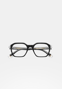 LIGHT - Gafas Graduadas Muud Eyewear