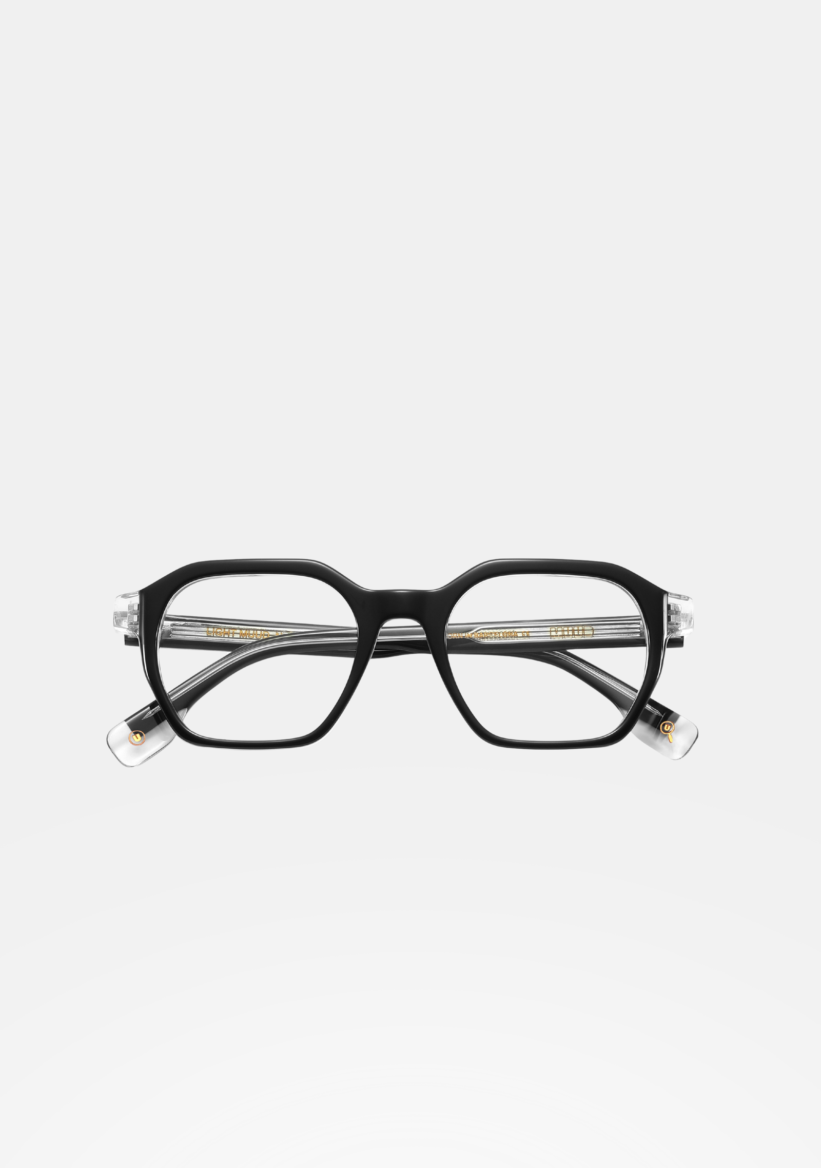 LIGHT - Gafas Graduadas Muud Eyewear
