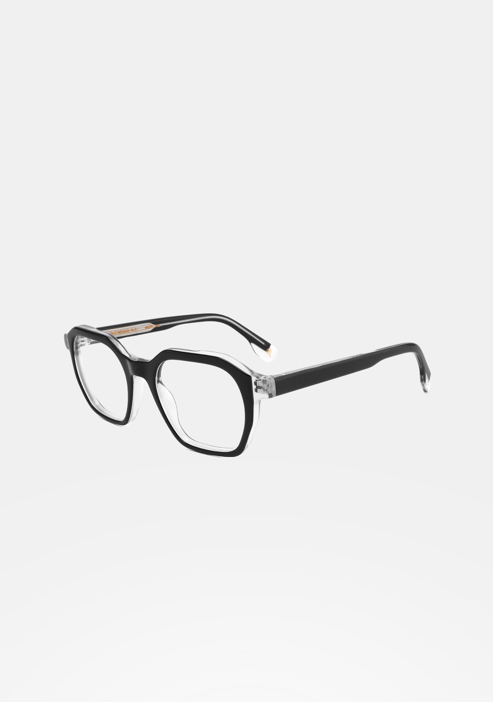 LIGHT - Gafas Graduadas Muud Eyewear vista 2