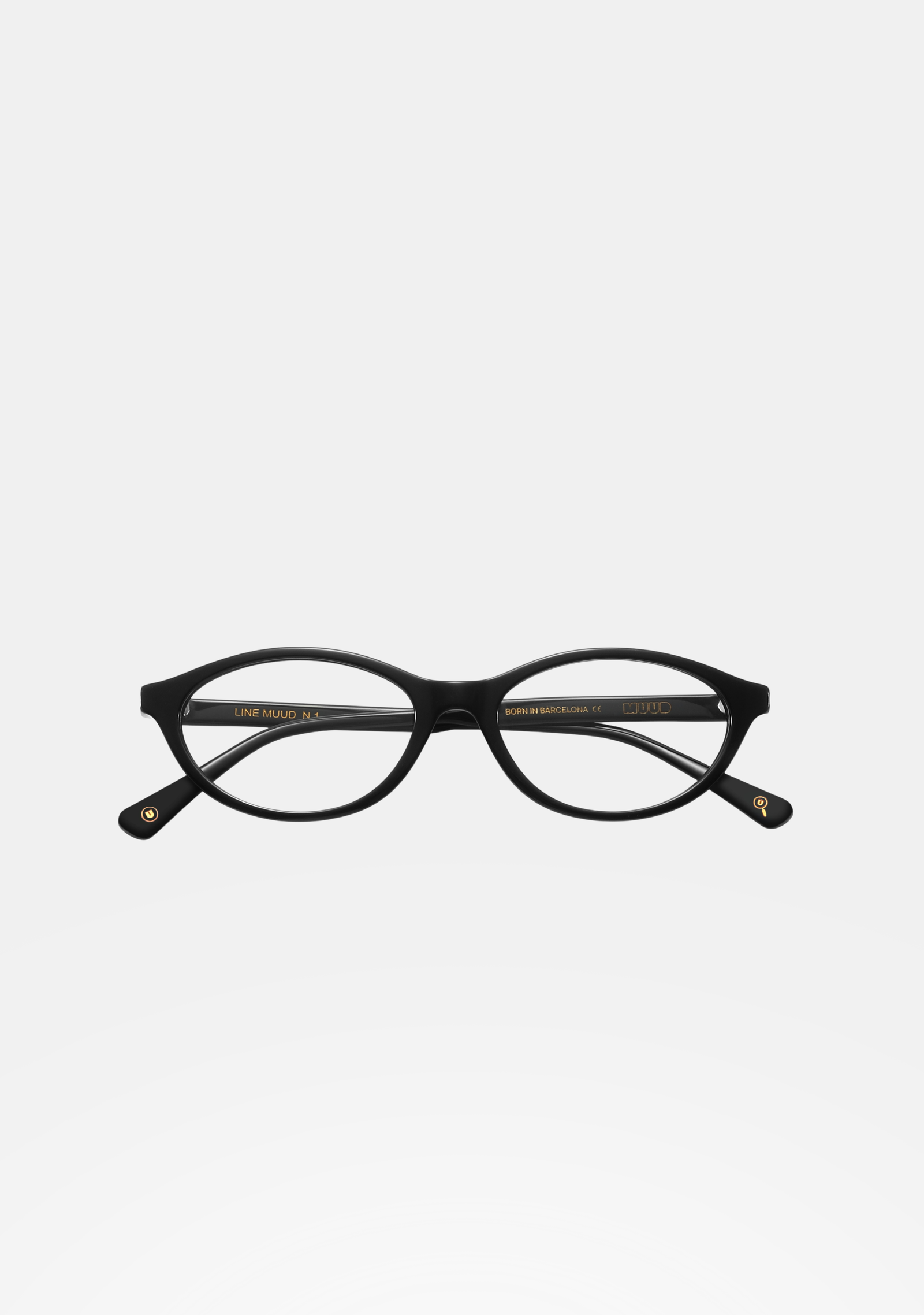 LINE - Gafas Graduadas Muud Eyewear