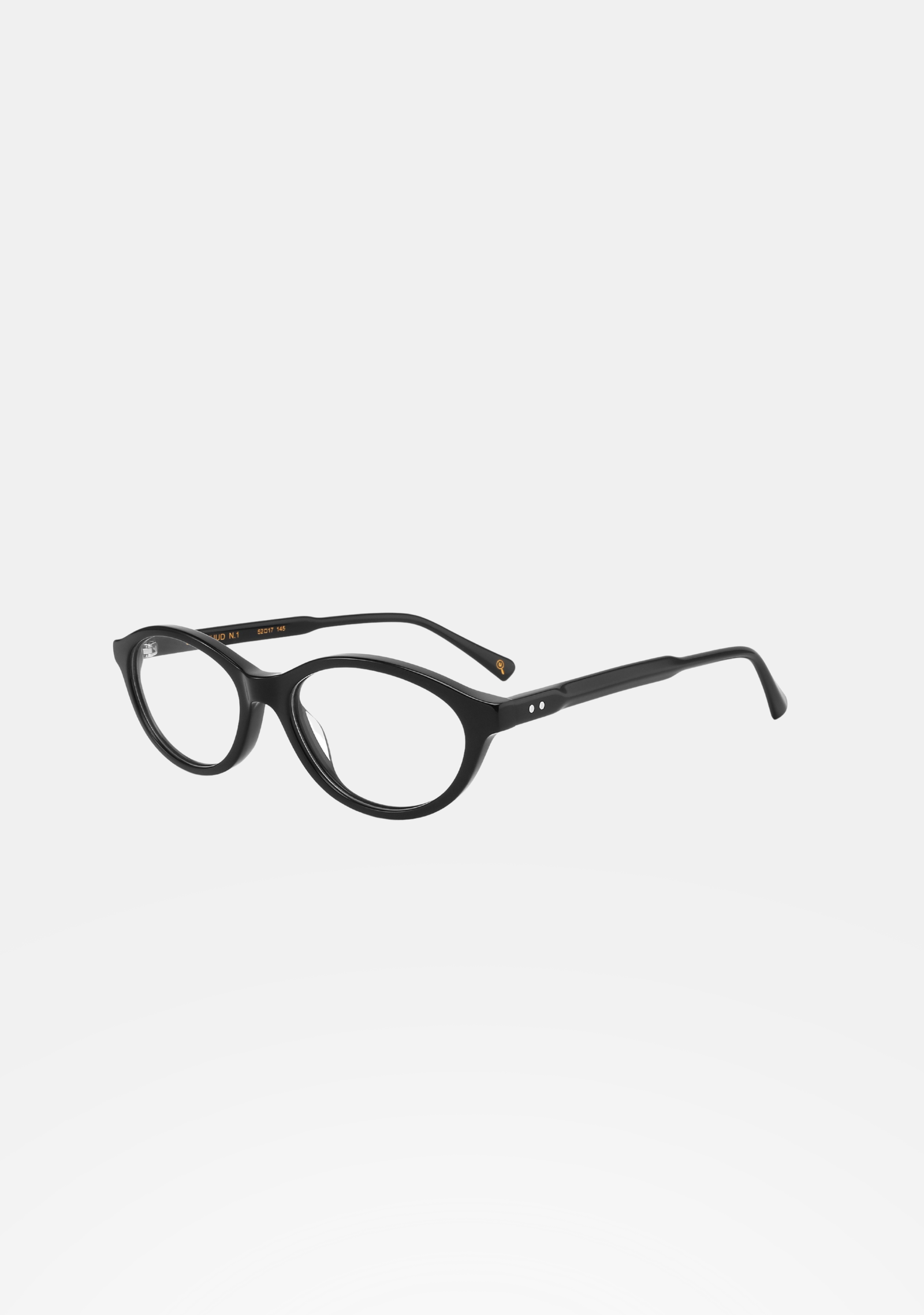 LINE - Gafas Graduadas Muud Eyewear vista 2