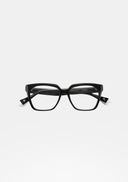 NICE - Gafas Graduadas Muud Eyewear