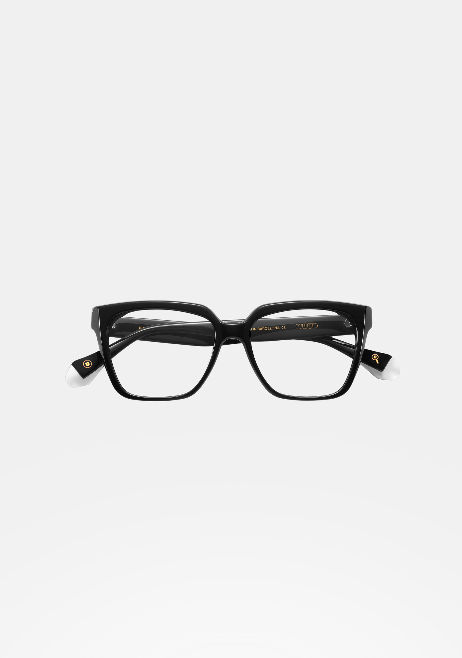 NICE - Gafas Graduadas Muud Eyewear