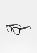NICE - Gafas Graduadas Muud Eyewear vista 2
