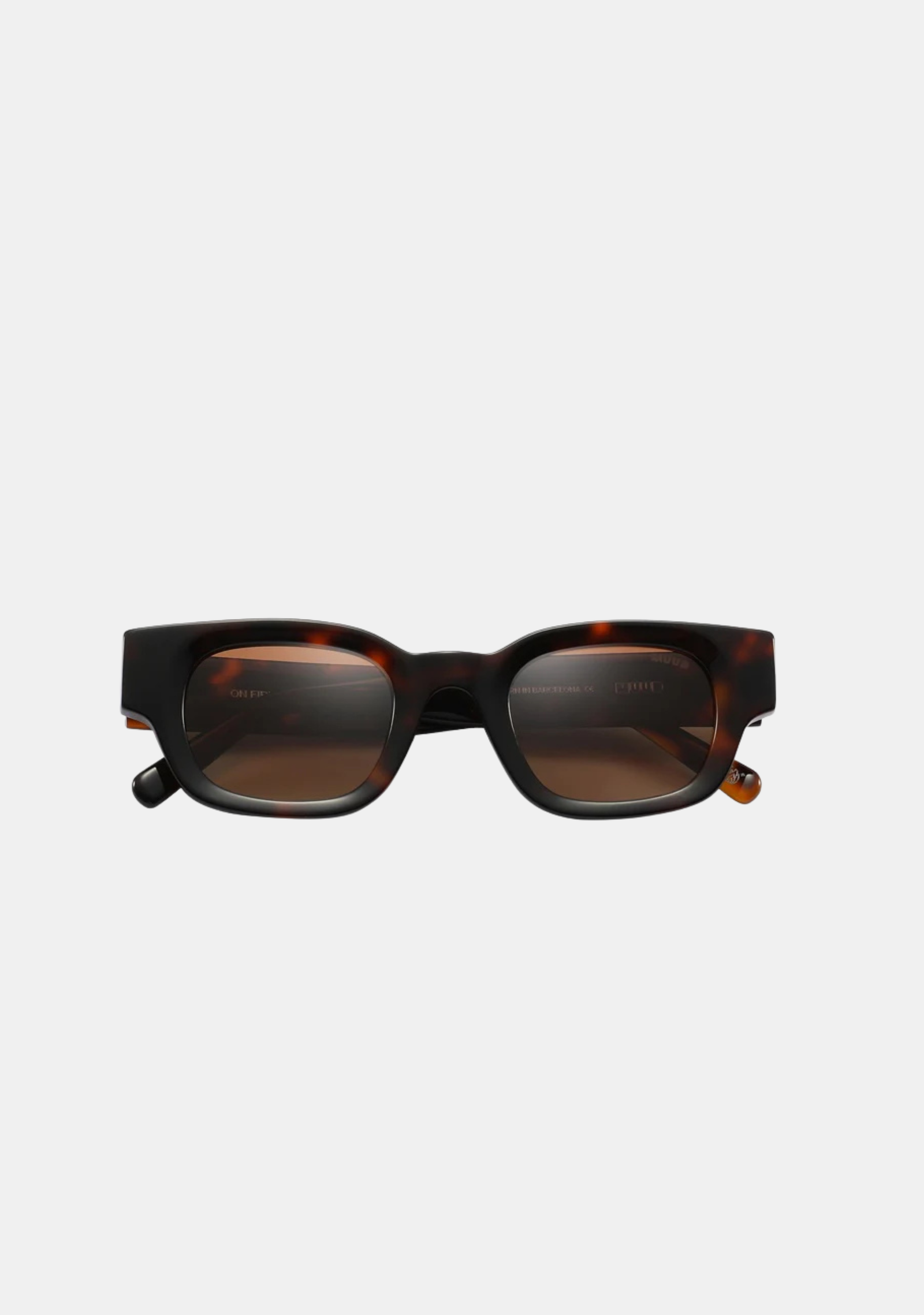 ON FIRE - Gafas de Sol Muud Eyewear