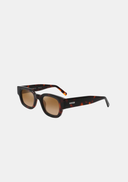 ON FIRE - Gafas de Sol Muud Eyewear vista 2